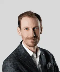 Noel Pariseau