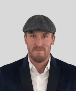 Dale Weise