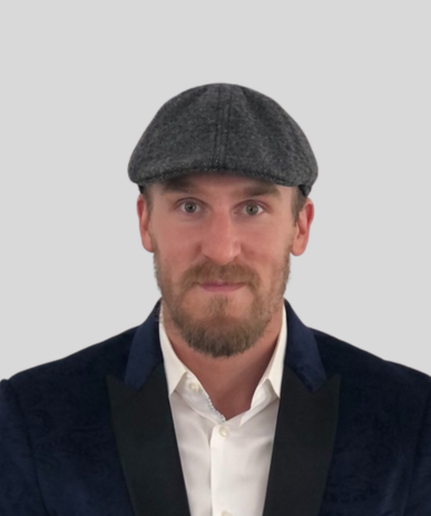 Dale Weise