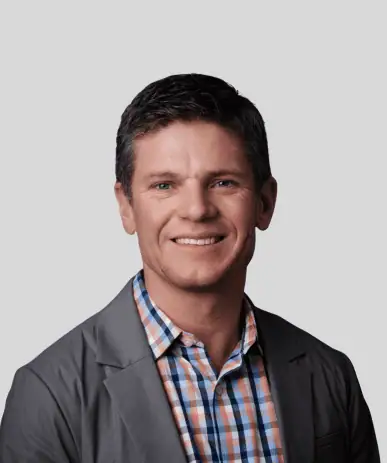 James Buhler