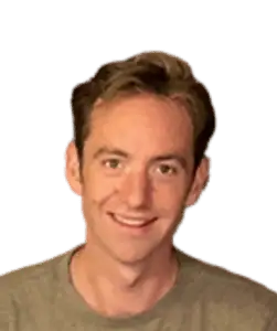 Adrian Fluevog