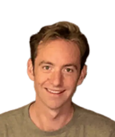 Adrian Fluevog