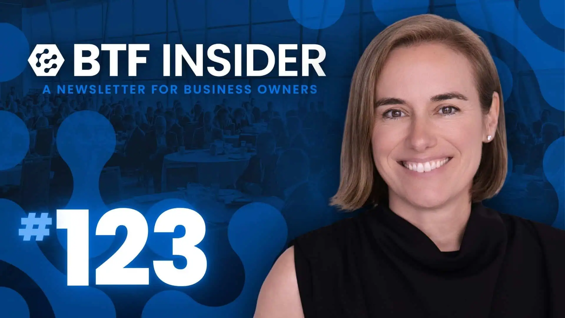 The Business You’re Running Isn’t Always The Business A Buyer Sees