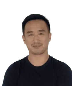Ivan Chan