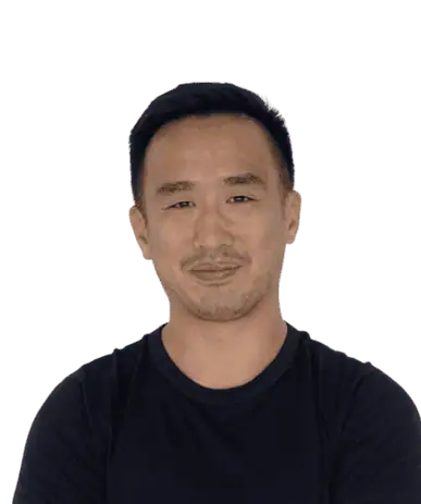 Ivan Chan