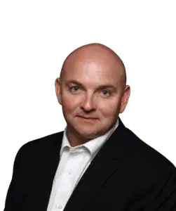 Michael Matrick