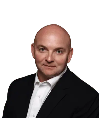 Michael Matrick