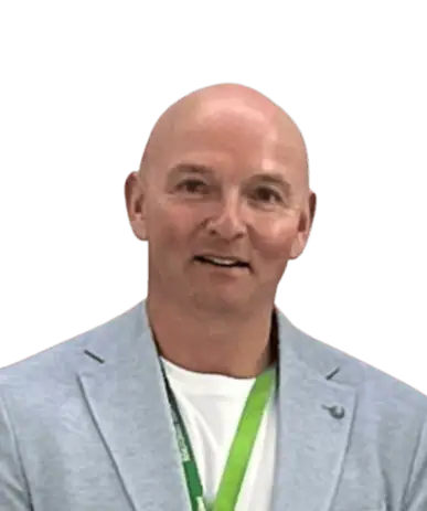 Michael Matrick