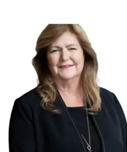 Sandra Foster