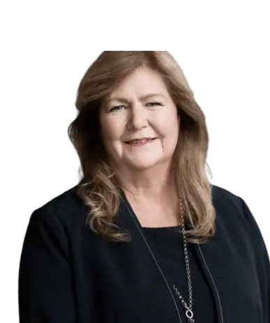Sandra Foster