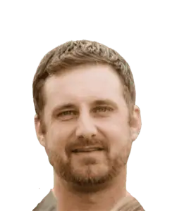 Trevor Klassen