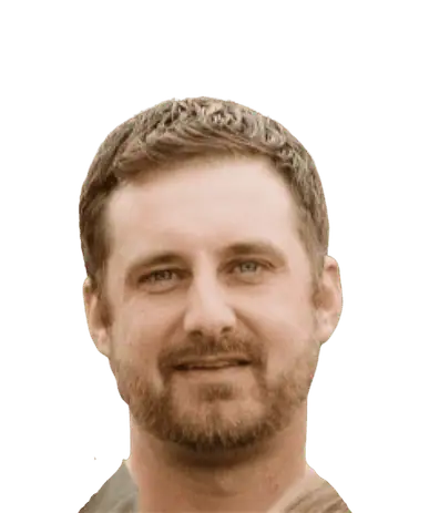 Trevor Klassen