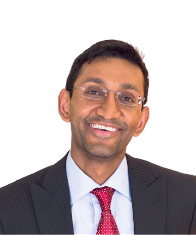 Abhi Matthews